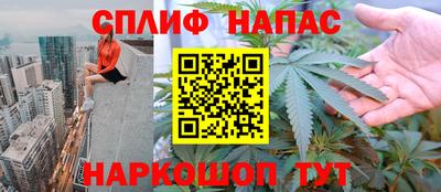 СК Можайск