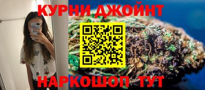 мет Моздок