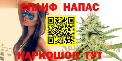 мет Моздок