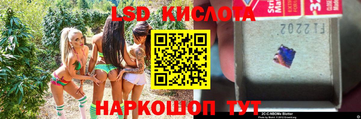 Марки N-bome 1500мкг  Марки N-bome  Татарск  Марки N-bome 1500мкг  Вход с VPN 